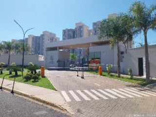 Imagem do imóvel AP03252
