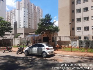 Imagem do imóvel AP98949