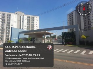 Imagem do imóvel AP04735