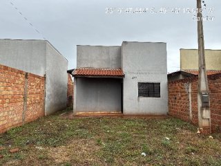 Imagem do imóvel CA41352