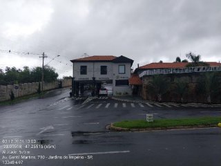 Imagem do imóvel CA96910