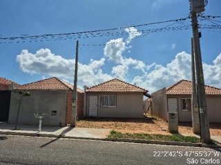 Imagem do imóvel CA84480