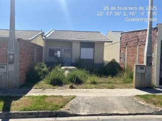 Imagem do imóvel CA86220