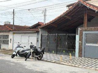 Imagem do imóvel CA87702