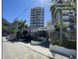 Imagem do imóvel AP70960