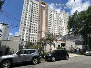 Imagem do imóvel AP86853