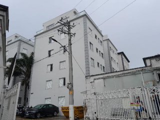 Imagem do imóvel AP35025
