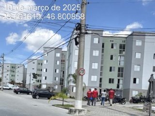 Imagem do imóvel AP12717