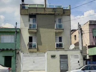 Imagem do imóvel CA90803