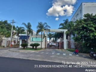 Imagem do imóvel AP07457