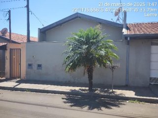 Imagem do imóvel CA01076