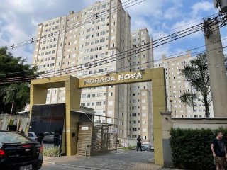Imagem do imóvel AP55884
