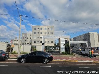 Imagem do imóvel AP04591