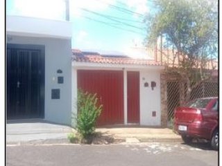 Imagem do imóvel CA81339