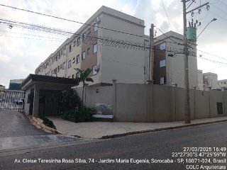 Imagem do imóvel AP00658