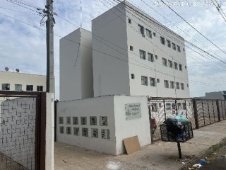 Imagem do imóvel AP04994