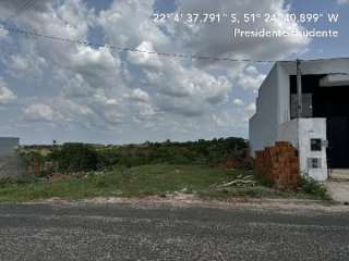 Imagem do imóvel TE87268