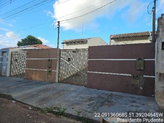 Imagem do imóvel CA08175