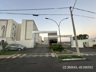 Imagem do imóvel AP67137