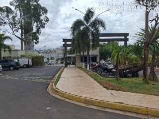 Imagem do imóvel AP25619