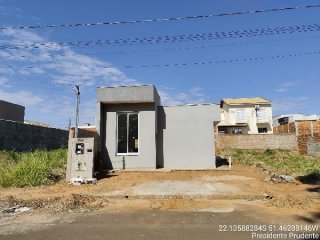 Imagem do imóvel CA40348
