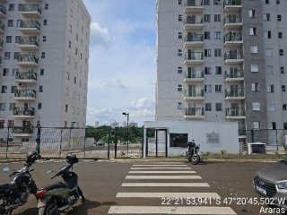 Imagem do imóvel AP32213