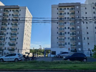 Imagem do imóvel AP07609