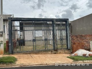 Imagem do imóvel CA92738