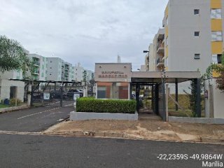 Imagem do imóvel AP83610
