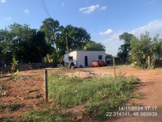 Imagem do imóvel TE54573