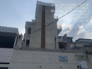 Imagem do imóvel AP19232