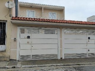 Imagem do imóvel CA47360