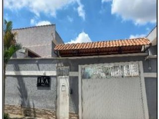 Imagem do imóvel CA87722