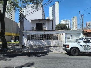 Imagem do imóvel CA62319