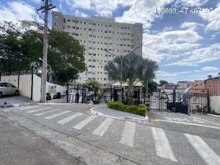 Imagem do imóvel AP15330