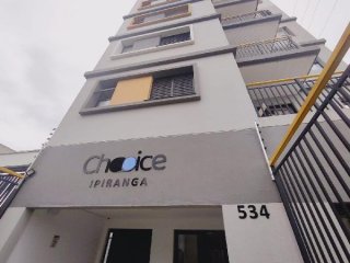 Imagem do imóvel AP73618
