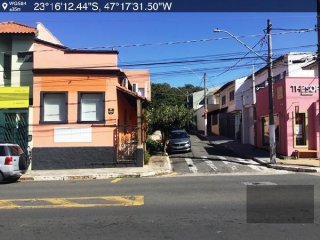 Imagem do imóvel CA65007