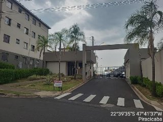 Imagem do imóvel AP14587