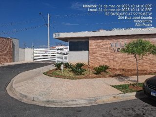 Imagem do imóvel AP79469