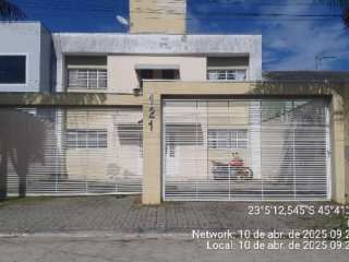 Imagem do imóvel AP89988