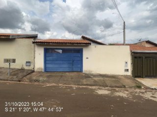 Imagem do imóvel CA78118