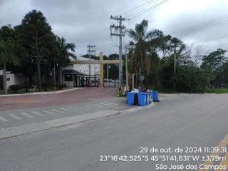 Imagem do imóvel AP45061