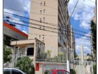 Imagem do imóvel AP07523