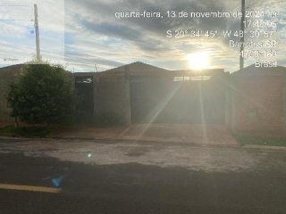 Imagem do imóvel CA85090