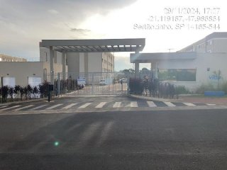 Imagem do imóvel AP20804