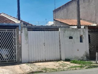 Imagem do imóvel CA54895
