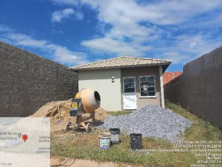 Imagem do imóvel CA13389