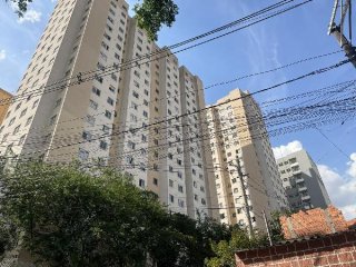 Imagem do imóvel AP04142