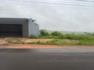 Imagem do imóvel TE89413