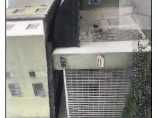 Imagem do imóvel AP85146